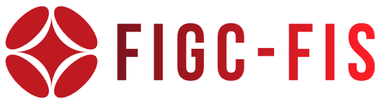 Figc-Fis.eu – Soccer Betting